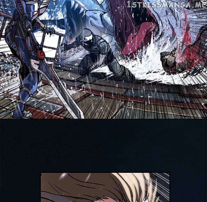 Leviathan, Chapter 168 image 052